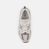 New Balance 530 Donna - Ragazzi -