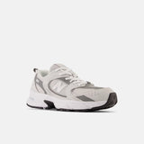 New Balance 530 Donna - Ragazzi -