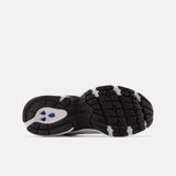 New Balance 530 Donna - Ragazzi -