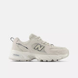 New Balance 530 - Bambini - Ragazzi -