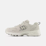 New Balance 530 - Bambini - Ragazzi -