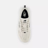 New Balance 530 - Bambini - Ragazzi -