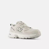 New Balance 530 - Bambini - Ragazzi -