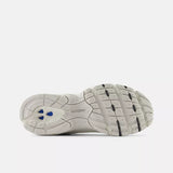 New Balance 530 - Bambini - Ragazzi -