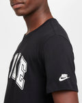 FZ7987-010 Nike Sportswear Club - Uomo - abbigliamento - Nike