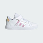 Adidas Grand Court PS - Bambini