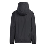 IL6083 Adidas Jacket - Bambini - abbigliamento - adidas