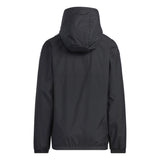 IL6083 Adidas Jacket - Bambini - abbigliamento - adidas