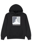 Jordan Tuta da Ragazzo BaseLine - Bambini - Ragazzi