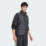 Adidas Smanicato - Uomo - smanicato - adidas