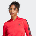 Adidas Tuta - Donna - abbigliamento - adidas