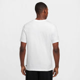 Nike Sportswear Liverpool FC T-shirt - Uomo