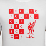 Nike Sportswear Liverpool FC T-shirt - Uomo