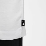 Nike Sportswear Liverpool FC T-shirt - Uomo