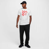 Nike Sportswear Liverpool FC T-shirt - Uomo