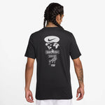 Nike Maglia Mezza Manica Sportswear - Uomo