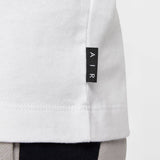 Nike Sportswear Air Maglia mezza Manica - Bambini