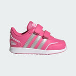 Adidas Switch 3.0 TD - Bambini