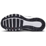 Nike P-6000 - Ragazzi - Bambini