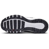 Nike P-6000 - Ragazzi - Bambini