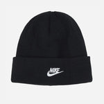 Nike Kit Cappello e Guanti - Accessori abbigliamento - Nike