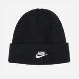 Nike Kit Cappello e Guanti - Accessori abbigliamento - Nike
