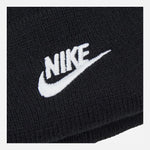 Nike Kit Cappello e Guanti - Accessori abbigliamento - Nike