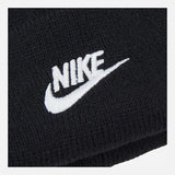 Nike Kit Cappello e Guanti - Accessori abbigliamento - Nike