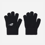 Nike Kit Cappello e Guanti - Accessori abbigliamento - Nike