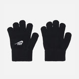 Nike Kit Cappello e Guanti - Accessori abbigliamento - Nike