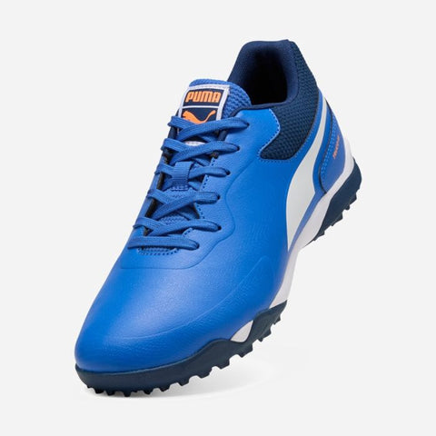 Puma TRUCO III TT Scarpa da Calcetto - Uomo