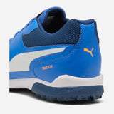 Puma TRUCO III TT Scarpa da Calcetto - Uomo