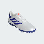 Adidas Copa - Uomo - Scarpe - adidas