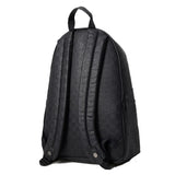 Jordan Zaino Jam Monogram Backpack - Accessori - Uomo - Donna