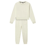 Puma Loungewear Suit - Bambini