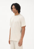 Puma Essentials Elevated Completo - Uomo