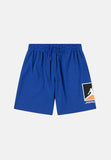 Jordan Completo Brooklyn Baseline - Bambini