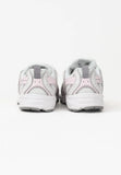 NEW BALANCE Sneakers 530 - Bambini