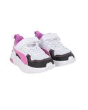 Puma  Trinity 2 LT Jelly Heaven - Bambini