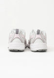 NEW BALANCE Sneakers 530 - Bambini