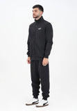 Puma CLASS Sweat Suit Full Zip - Uomo