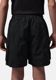 Jordan Completo JDB - Bambini -