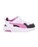 Puma  Trinity 2 LT Jelly Heaven - Bambini
