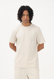 Puma Essentials Elevated Completo - Uomo