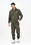 Puma CLASS Sweat Suit Full Zip - Uomo