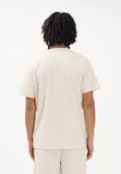 Puma Essentials Elevated Completo - Uomo