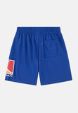 Jordan Completo Brooklyn Baseline - Bambini