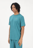 Puma Essentials Elevated Completo - Uomo