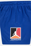 Jordan Completo Brooklyn Baseline - Bambini