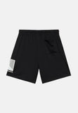 Jordan Completo Brooklyn Baseline - Bambini